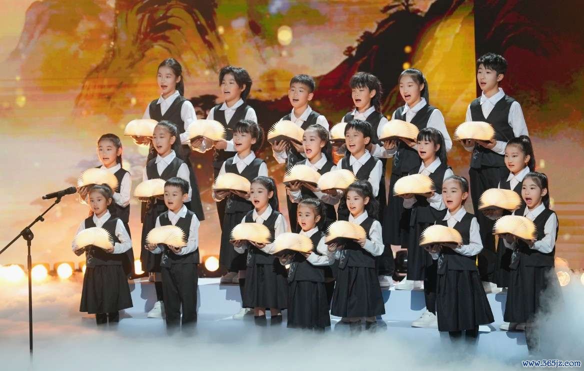 屏幕截图 2026-06-02 183346