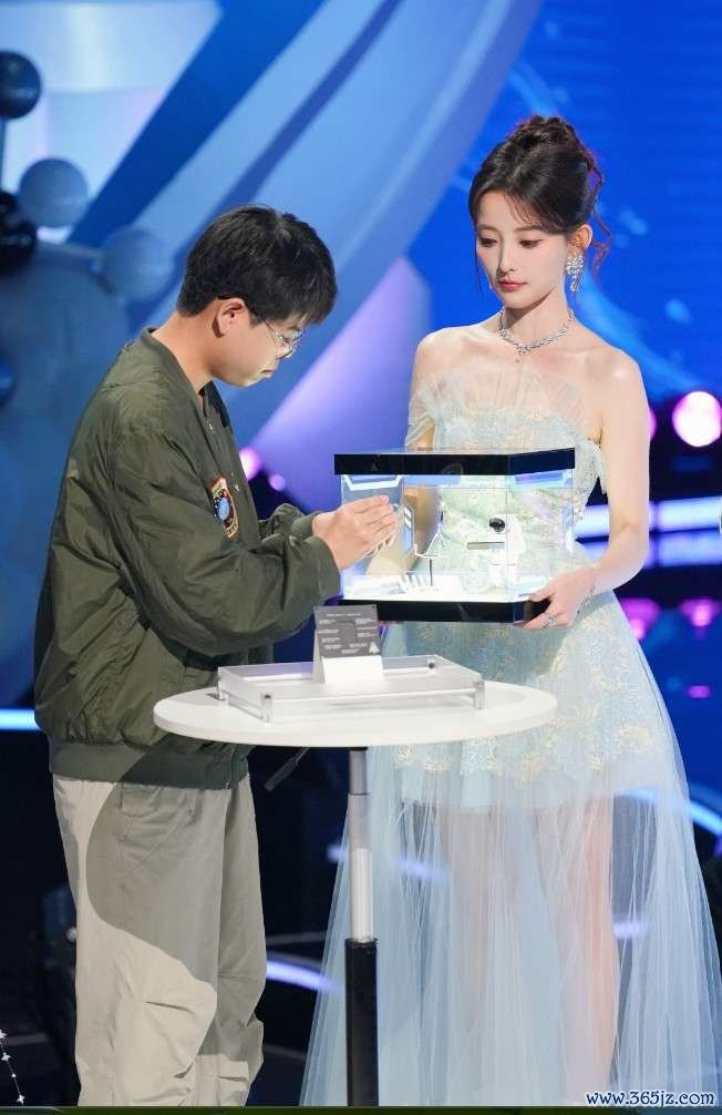 屏幕截图 2026-06-02 183414