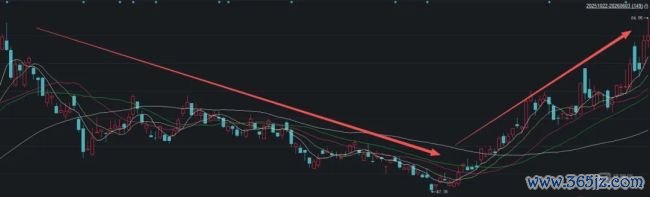 股价再创历史新高，72万散户“投降”机构：工业富联1.6万亿市值的水位与暗涌